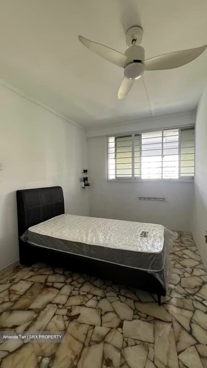 Blk 141 Petir Road (Bukit Panjang), HDB 4 Rooms #592463591